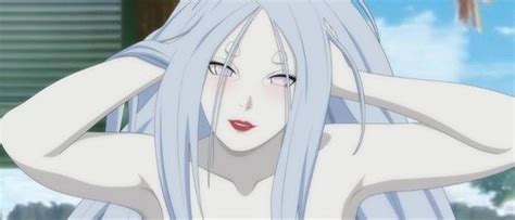 sex kaguya|naruto kaguya Search